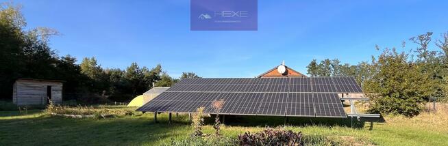 Dom Teodorów gm. Szczawin Kościelny