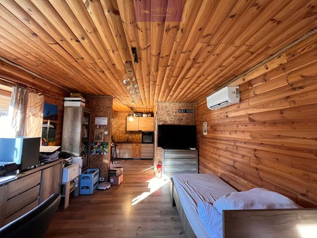 Dom Teodorów gm. Szczawin Kościelny