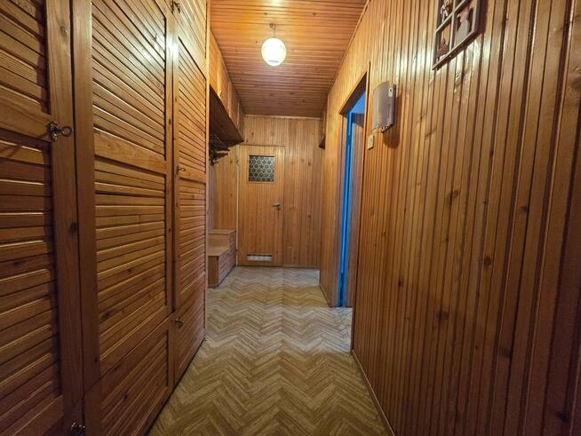 Mieszkanie Częstochowa