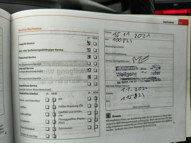 Seat Ibiza 2012*1.4Mpi*Kombi*Benzyna