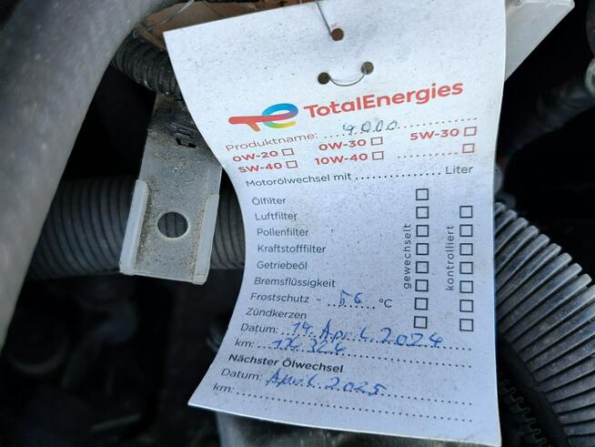 Opel Astra 2016*LED*Benzyna*Bezwypadkowy