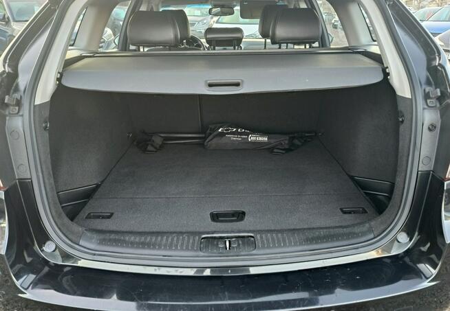 Chevrolet Cruze 2014*1.7cdti*Kamera*Serwis