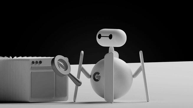 Pozycjonowanie stron w Google i narzędziach AI już od 600 zł