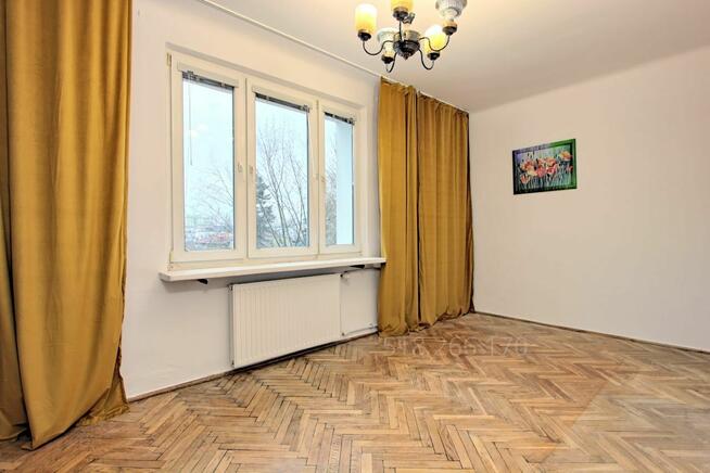 3 lub 4 pok. , Praga Południe-Centrum