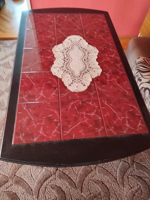 Oddam meble za darmo