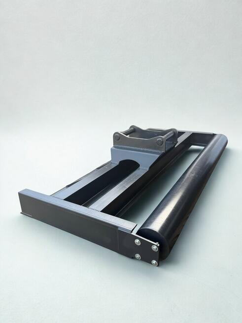 Belka niwelująca równiarka 250cm 11-18t