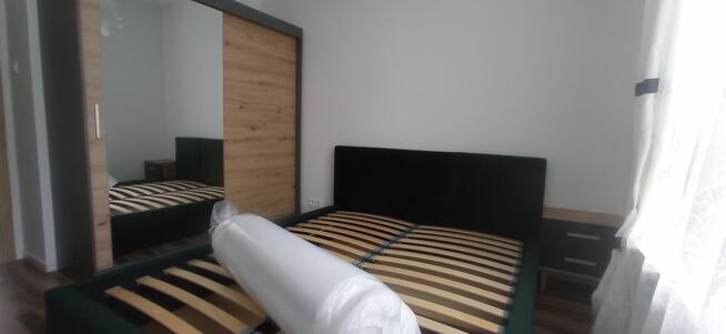 Bezpośrednio wynajem mieszkania 2 pokoje 39m Warszawa Włochy