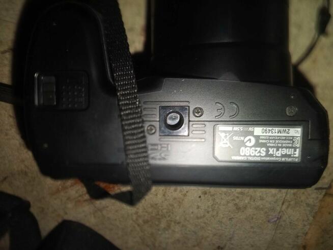 sprzedam navigacje navitel E505