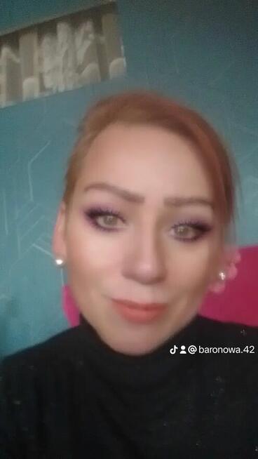 Szukam pracy stałej