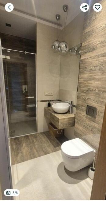 Sprzedam dom wolnostojący Sokolniki-Las