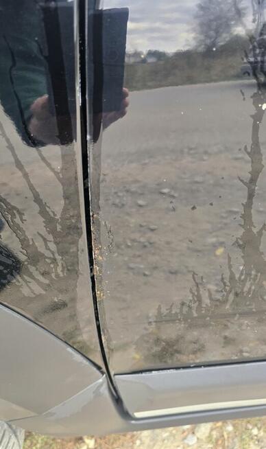 Syndyk sprzeda samochód Volvo XC70 - 80%