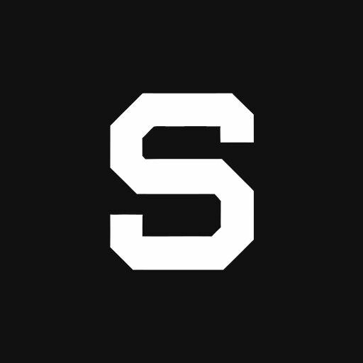 Strona WWW dla Twojej firmy już od 1200 zł