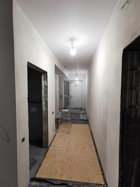 Profesjonalne malowanie mieszkań i biur | Warszawa i okolice