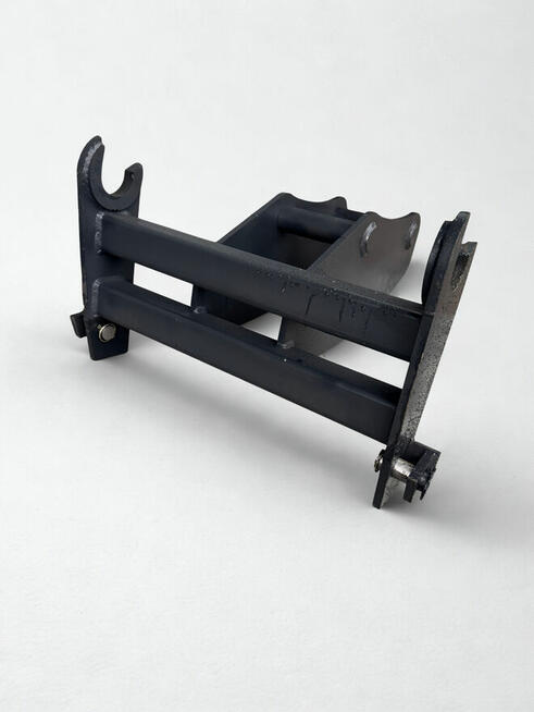 Adapter MANITOU do koparki