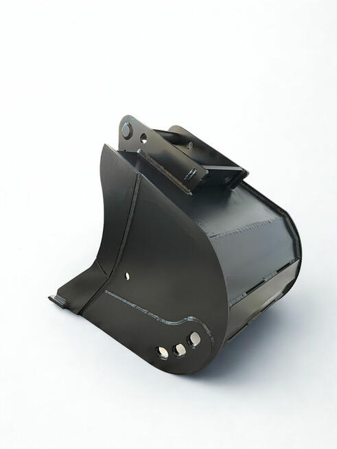 Łyżka podsiębierna 80cm 9,5-14t