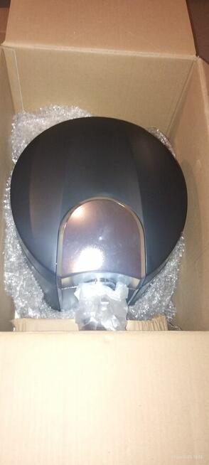 Nalewak do piwa H.Koenig BW 1778