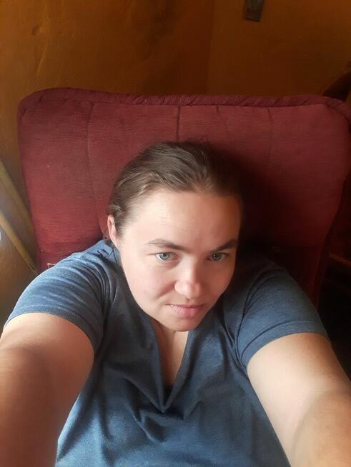 Szukam poważnego stałego związku