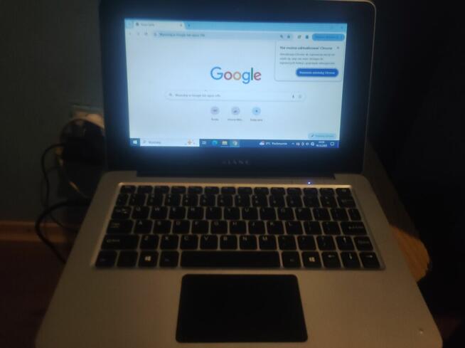 Sprzedam nettboka tanio