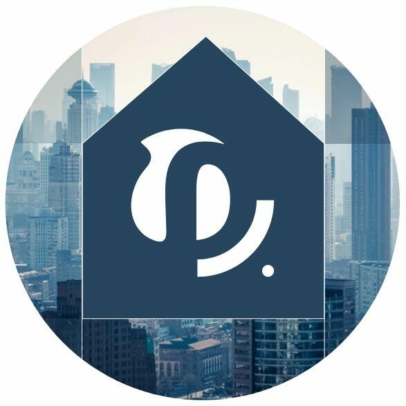 Pośrednik Nieruchomości - dołącz do rozwijającego się zespoł