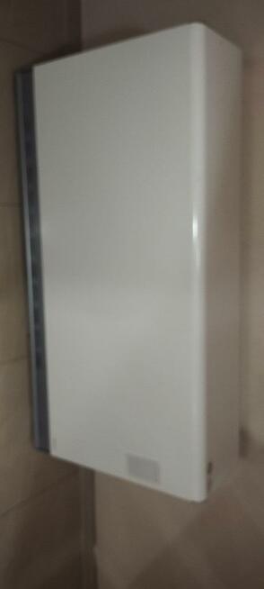 Piec akumulacyjny DIMPLEX VFE60