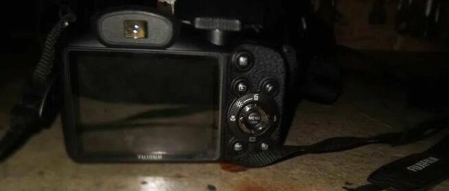 sprzedam navigacje navitel E505