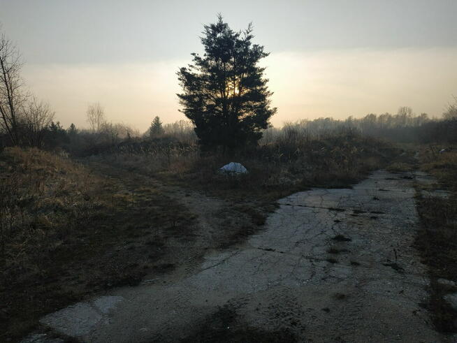 Nieruchomość na sprzedaż