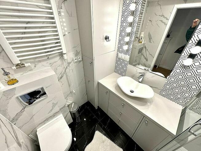 POLECAMY! 1756M N. Sącz ul. Matejki, mieszkanie na sprzedaż