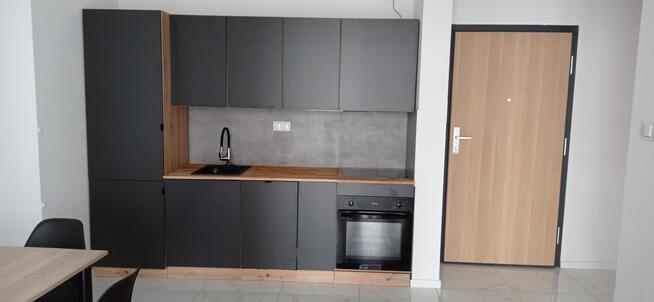 Bezpośrednio wynajem mieszkania 2 pokoje 39m Warszawa Włochy