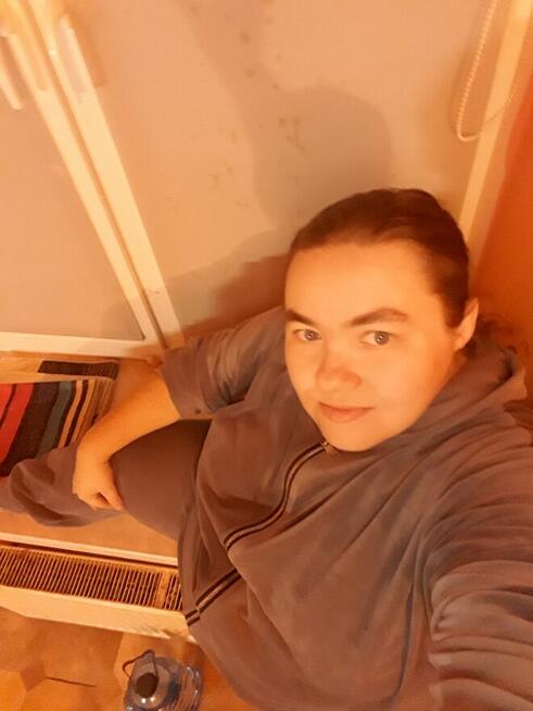 Szukam poważnego stałego związku