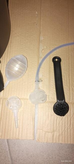 Nalewak do piwa H.Koenig BW 1778