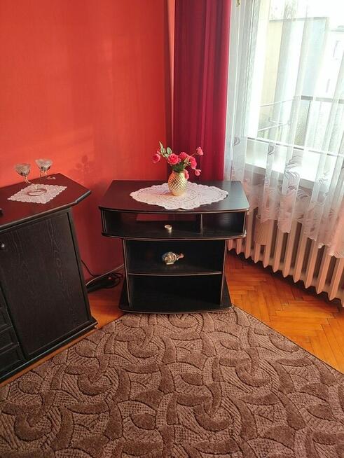 Oddam meble za darmo