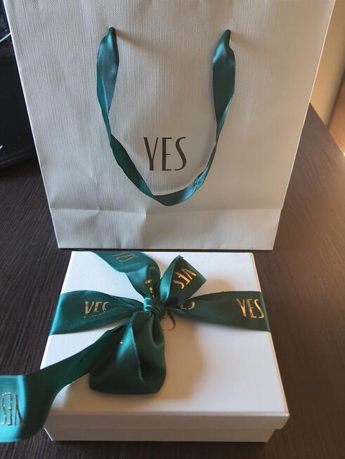 Taniej niż w salonie SREBRNY łańcuszek, bransoletka