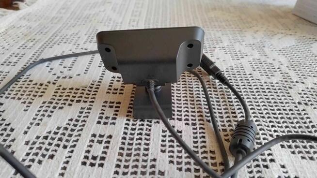 Kamerka Creative Live! Cam Sync 1080p V2