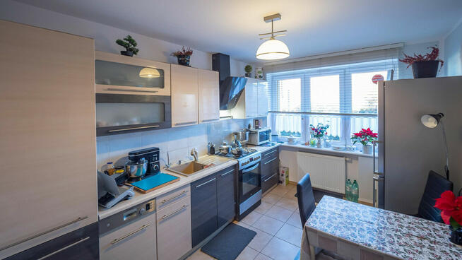 Wyjątkowy dom w centrum Karlina na sprzedaż