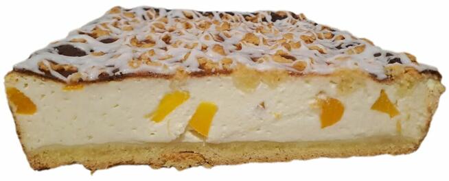 Catering, domowe ciasta , kucharze, kelnerzy.