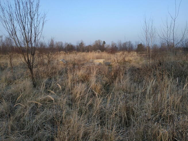 Nieruchomość na sprzedaż