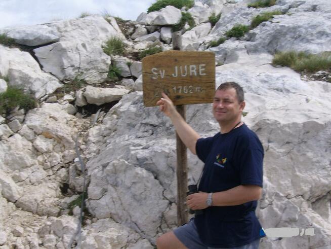 Całe Bałkany !! Pilotaż ,Noclegi , programy !