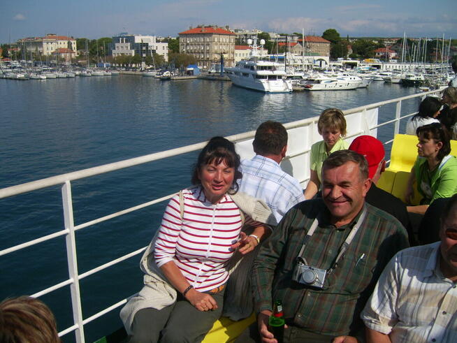 Całe Bałkany !! Pilotaż ,Noclegi , programy !