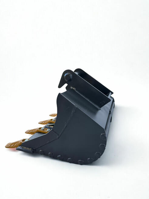 Łyżka podsiębierna ażurowa 60cm 1,3-2,5t