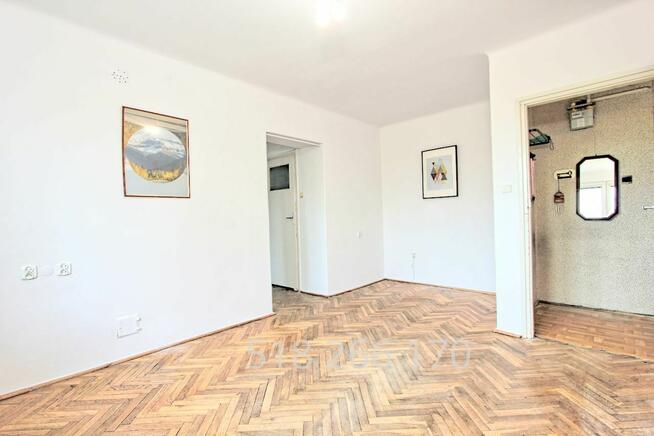 3 lub 4 pok. , Praga Południe-Centrum