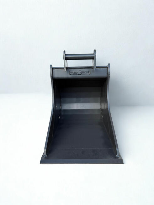 Łyżka podsiębierna 80cm 9,5-14t