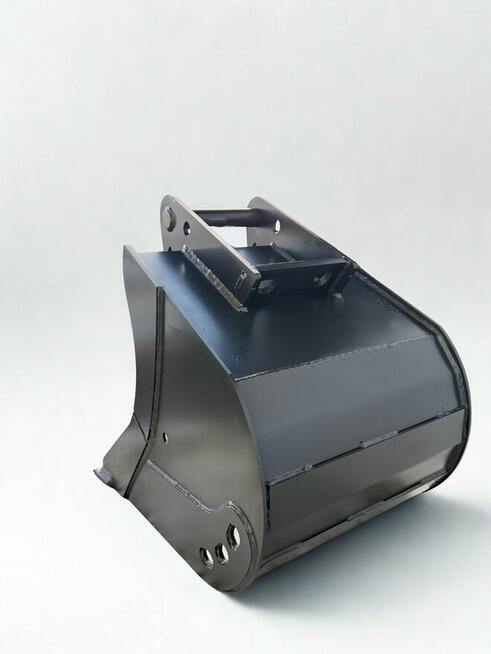 Łyżka podsiębierna 80cm 9,5-14t