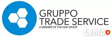 Praca na kasie Carefour Arkadia