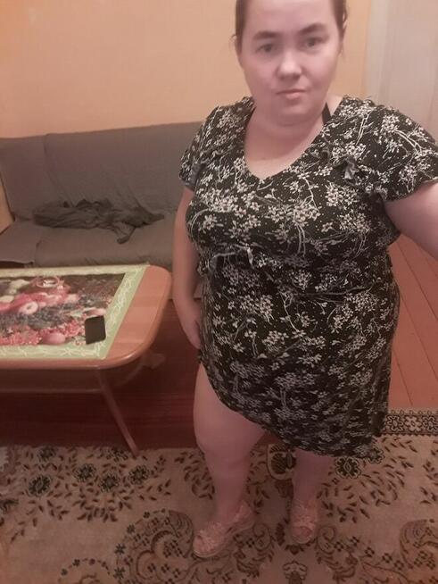 Szukam poważnego stałego związku