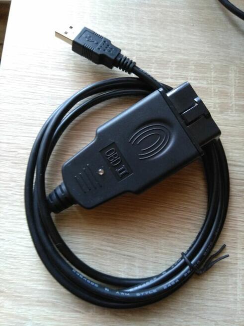 Dwie nowe głowice diagnostyczne WOW i Delphi