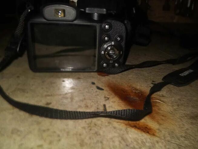 sprzedam navitel E505