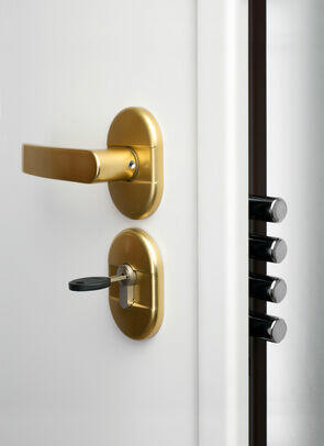 Otwieranie samochodów i drzwi mieszkań Dabrowa Górnicza