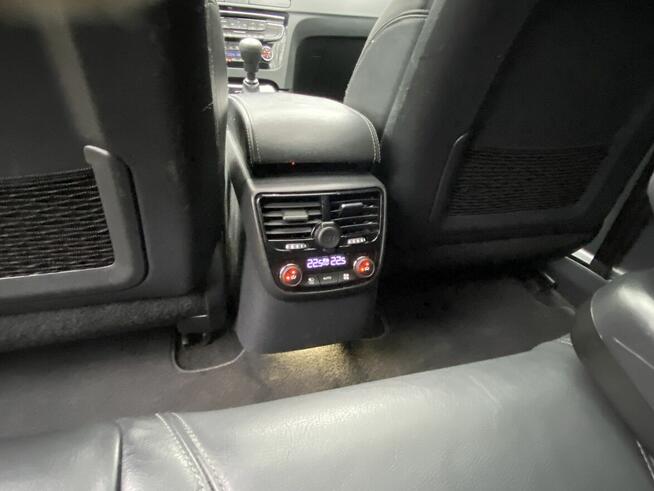 Sprzedam peugeot 508 sw