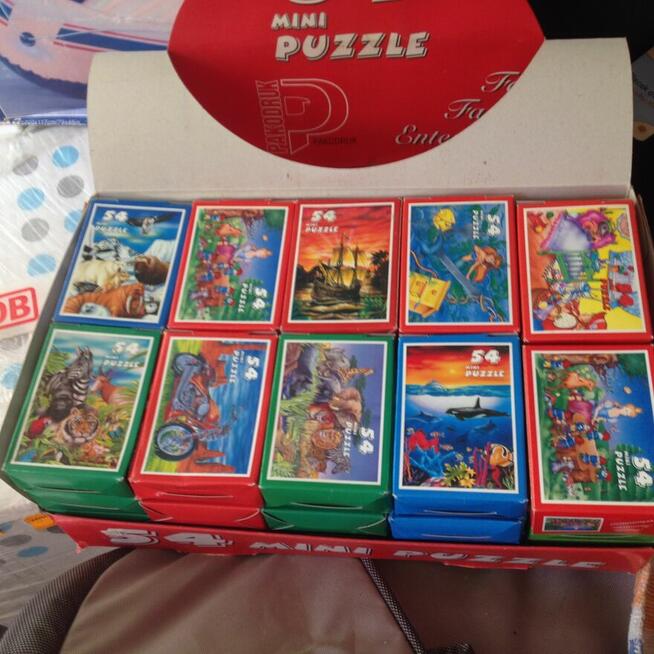 zabawki, śpioszki, pościele, wózki, łóżeczka