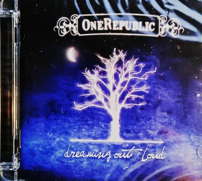 Polecam Zestaw 5 Płyt CD FAITH NO MORE 5 Albumów CD